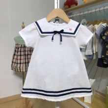 �n��ͯ�b�Ŀ�Ů������܊�I��ɫ�B��ȹ+��ȫѝ�n��ͯȹQZ6052301