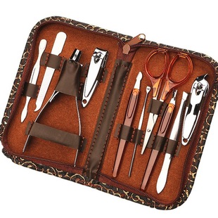 �S�ҬF؛���ݽMָ�׼����b10����̼�ָ���Q��朰��YƷָ�׵����b