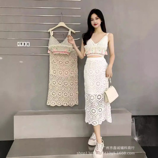 �ļ������L�Lȹ�������K�o��ᘿ������U���h���ԸК��|�ɼ����bŮ