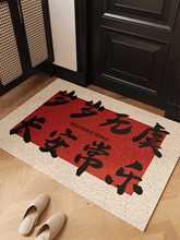 ?��������T�؉|���P���T�M�T�_�������K���m�tɫϲ�c��̺�T̺��