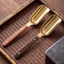 ��̴ľ�L����ײ��׹����ȡ���׆΂����P��t���~���Ӳ�ߵ����