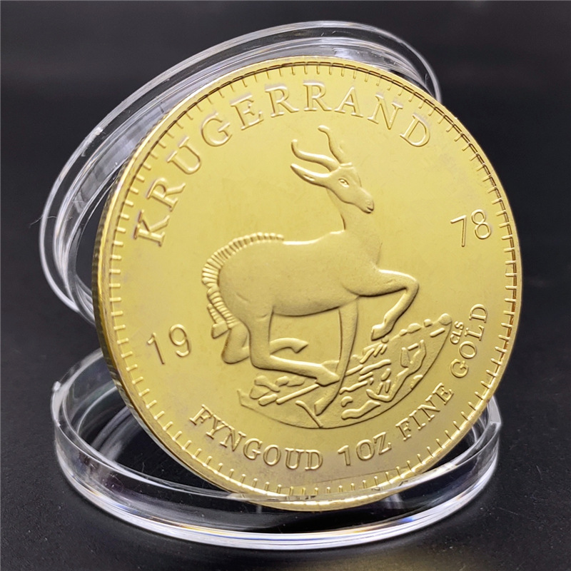 克鲁格系列 (8).jpg