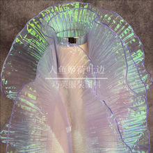 �òʼ��u׃���~߅���w�ް���߅�W�����b������Y����żdiy����