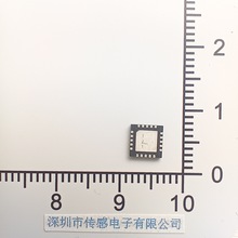 AD�M��MAX31865ATP+T�߾���RTD�D�����D�Q���������ع��I�Cе�t��