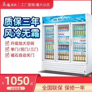 ����ơ����ϙ���ʽˮ���߲���ر��r����/�p/���T����չʾ������