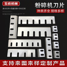 h䓺ϽƬϷCƬ鵶șCƬƬC