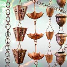 �τe����ʽ���������ˮ�ͥԺ��ʽ��ˮ����X�Ͻ������ˮ��