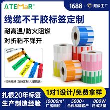 �Դ���|�˺������Դ����ʾ�N����ճ��ˮ�͸ߜز����z�l�a�l�δa