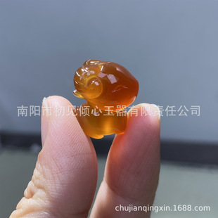 ��������Ȼ��͸��ɫ���헉�Ů�� ʮ����Ф����������������