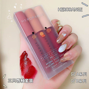 HERORANGE~��ֻ���ԶY�����b�@��Ů�W��һ�����l�����F��z�q����