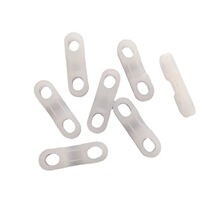 �������z��׼���S���׾�14mm�A������ƽ�扺���� һ�։����ۺڰ�