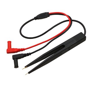 �f�ñ��P�N���늸б��PLCR�NƬ�ASMD�yԇ���P����͊Aͨ��