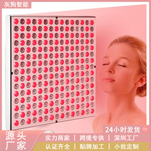 2025�羳�t���������t�����225LED���ş��t�⾀����LED�t���