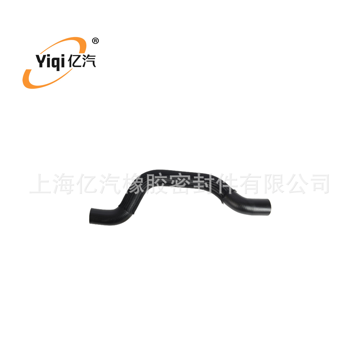 亿汽   适用于马自达   (2007 - 2013) LF4J15186B