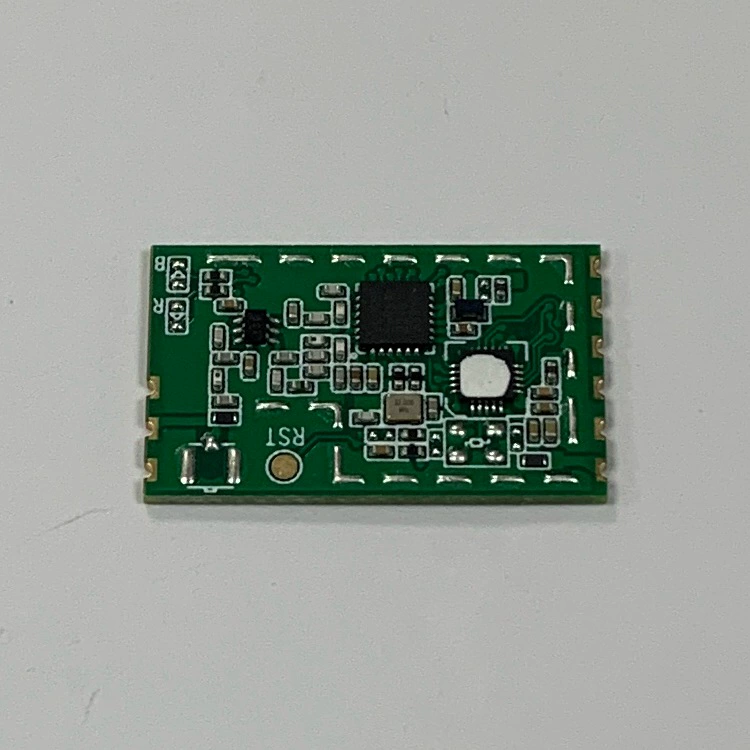 Беспроводной модуль HPD35S1