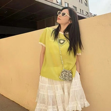 DSĴ̽ײɫᘿŮ 2025ļ¿ٴԈAIT