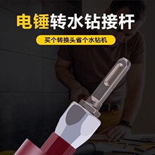 ��N�Dˮ��B�ӗU�_����Dˮ��^�����_�����D�Q���^��җU�D�Q�^