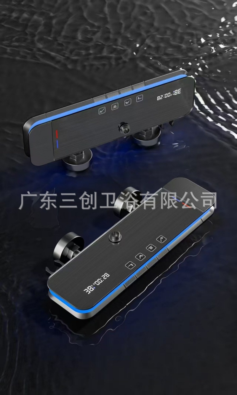 花洒3281-详情页 (2).jpg