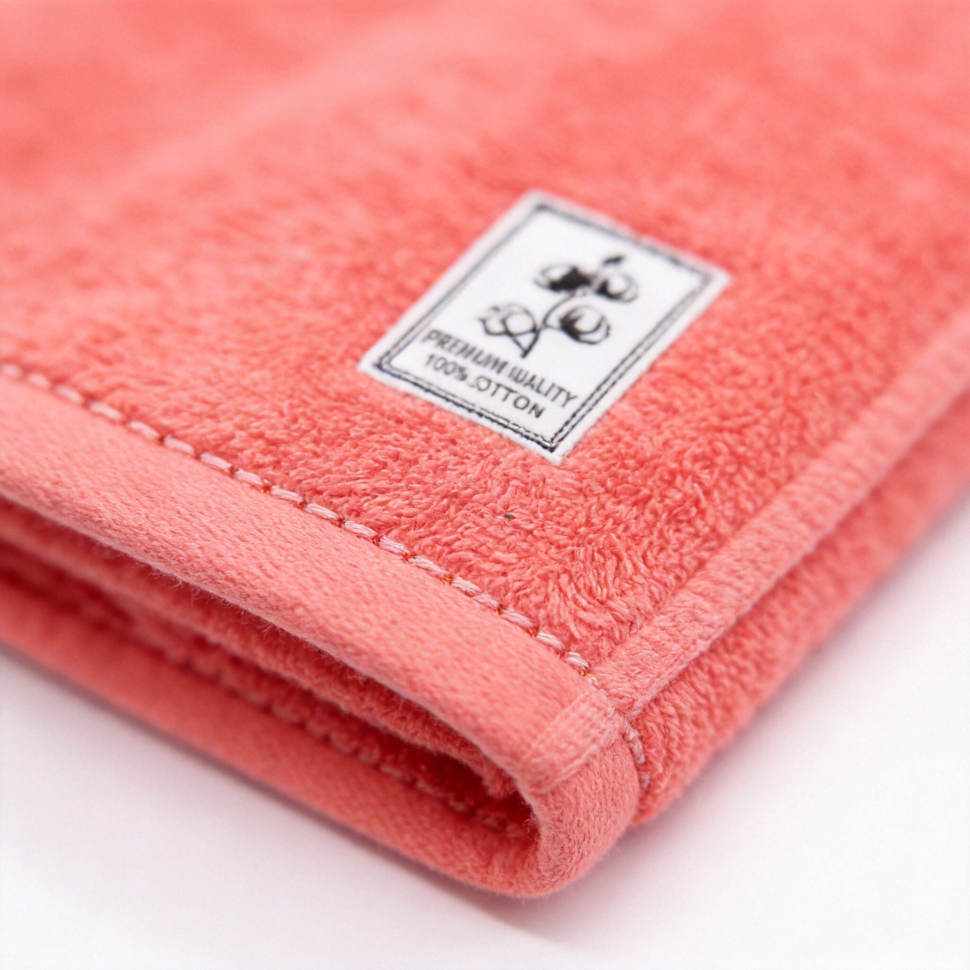 微信图片_20260411135819_584_30