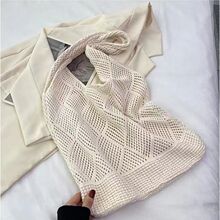 ����ᘿ�Ů�U�հ�ë������μ��ɳ���Ꭷ���ΰٴ������r��