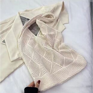 ����ᘿ�Ů�U�հ�ë������μ��ɳ���Ꭷ���ΰٴ������r��