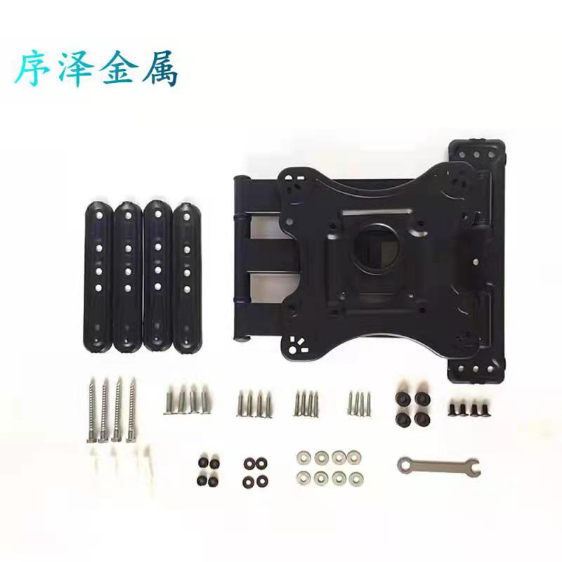 mmexport1630634529782