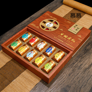 С�޶Y���bʮ������M�Ͻ��Eü��t���F�^����ɽС�N�M�ϲ��~�Y��