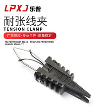 �����^���͏����ASTCϵ����о�������A�A�o�̾��A�����~����|��