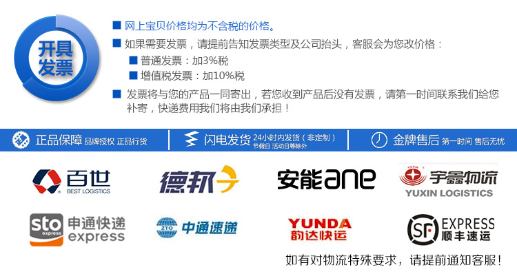 Automobile Sheet Metal Repair Machine, Putty-Free Shape Shaping Machine, Data Restoration, Dent Repair Tools and Equipment Wholesale