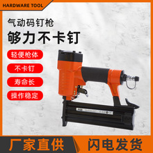 �羳���ֱᔘ�F30���ֱᔘ�ľ���m�ô�ᔹ��ߌ��Iֱᔘ����l