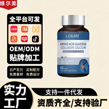 �������������zԭ�����}L-CALARE�������������Ƕ�SƬ��һ�����l