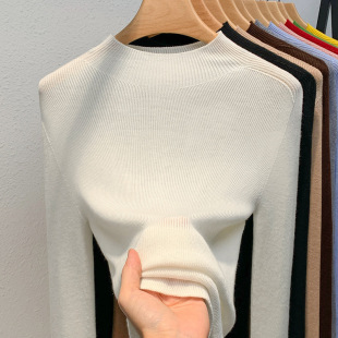 ɣ�Q�z��qᘿ������Ů2025�¿�Ů�b����I���^ë�±�ů�ȴ�����