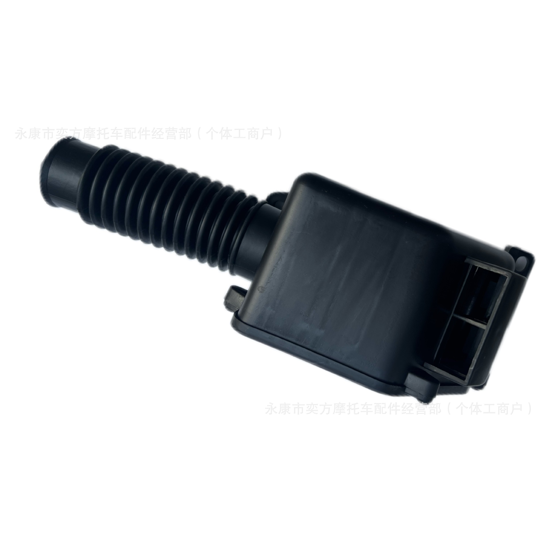 Four-Wheel Atv 150Cc200Cc Engine Gy6 Paper Core Air Filter Gy6 Universal Adaptable Model