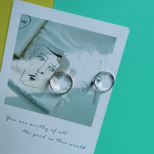 diy�Ʒ��� ��ָ�п��{��ƽ�׈A�P�бP�r�⌚ʯ�����ֹ��������l