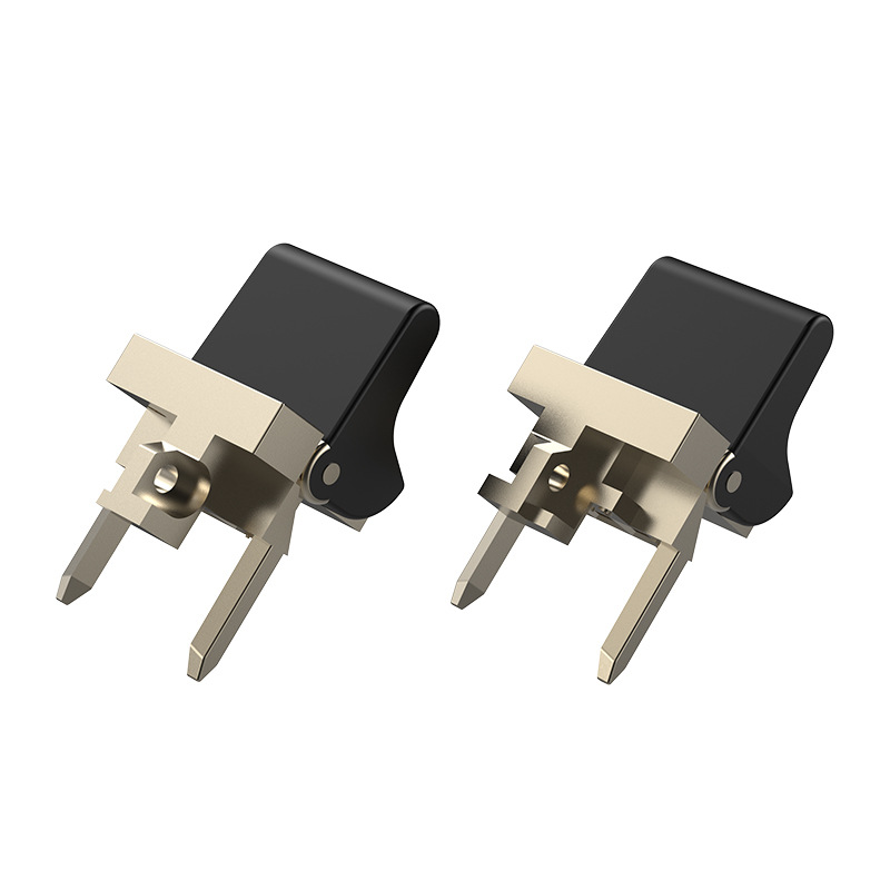 ����������������������ҹ�Ӧ�������CPCI PXI VPX