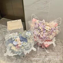 ����������������Ů���|�۸л���������Ϧ���˹����նY��