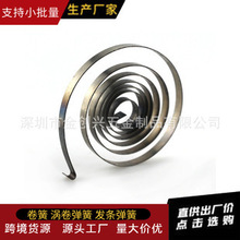 �l�l���ɾ��ɏS�Ҷ����վ��l�l������߰l�l���P����������ߏ���