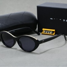 Ȩ־��ͬ��С��ī��Ůʱ��ŷ����Բ��̫���۾�ch5416��������400