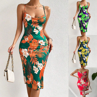 �F؛�¿��ԸЁ��R�d����վ�W��Ů�b���_��ӡ�����L�����B��ȹ