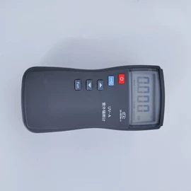 水质分析仪;其他仪器仪表;其他分析仪器