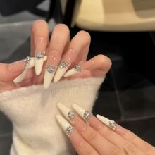���ɫ��ʽ�p�ݼ��ֹ������׸߼��К��|�@���L�������NƬ��ָ��