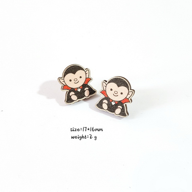 微信图片_20220819191054