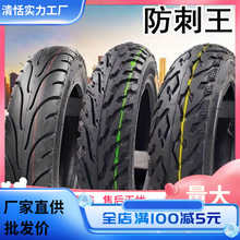 ����݆̥늄�܇Ħ��늄Ӻ�Ʒ�|������./-���̥���]���l���l�¿�