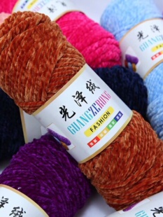 ���ɹ�ɽqѩ�᠖��z�q��ë���ֹ�diy��������ë���F�hᘹ���Ь