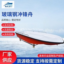 С��5.2���p�Ӳ���䓛_�h�۷�Ѵ��Ԯ�������������鑪����Ԯ����