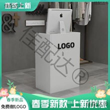 ̨y̨Сͳǰ̨XСͷb̨ݵ