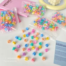 50�����b��ͯС̖�l�A��ɫ����l�����׃������lСץ�A�ӻ����^�