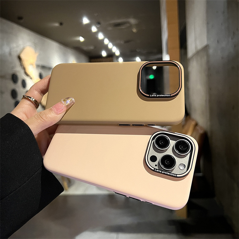 O1CN010W9hXX1Szgypg3asA_!!2207