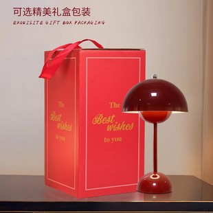 ���W�����͹Ż�����ϲ�c�Y���L����һ���߼�̨���зՇ�Сҹ���Y��