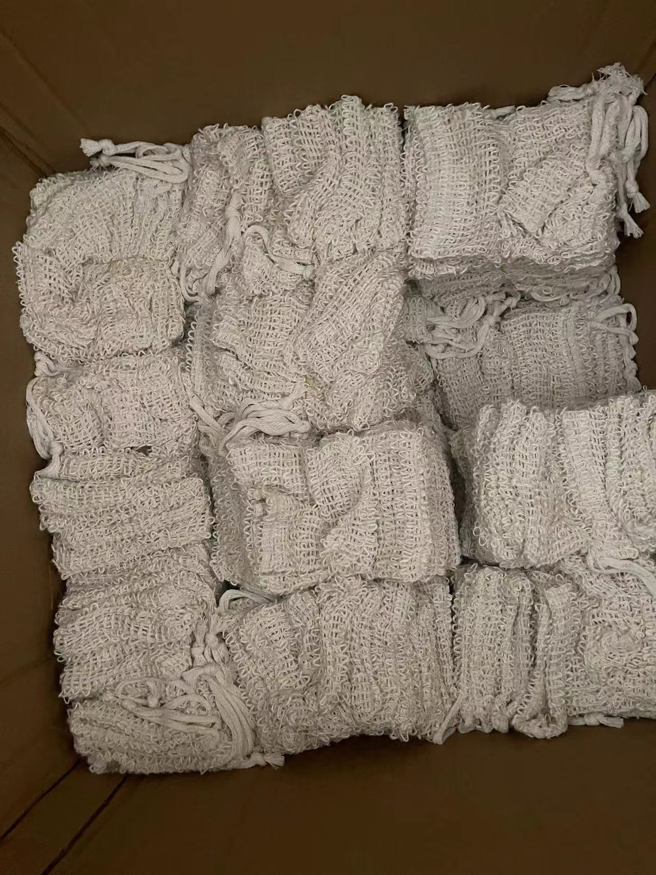 40721e1c-12d0-4ba9-a6e9-60127e